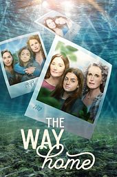 The Way Home