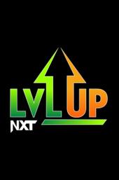 WWE NXT: Level Up