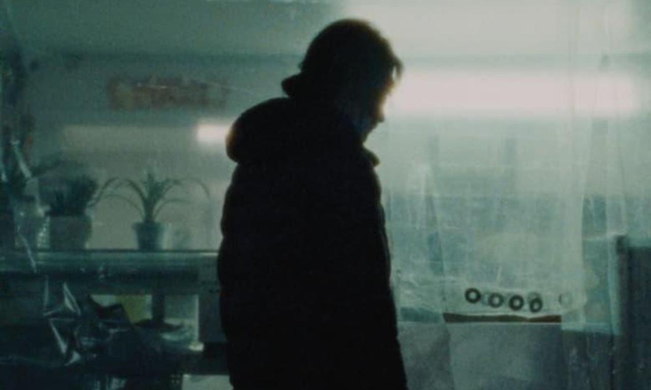 header image for Same Old