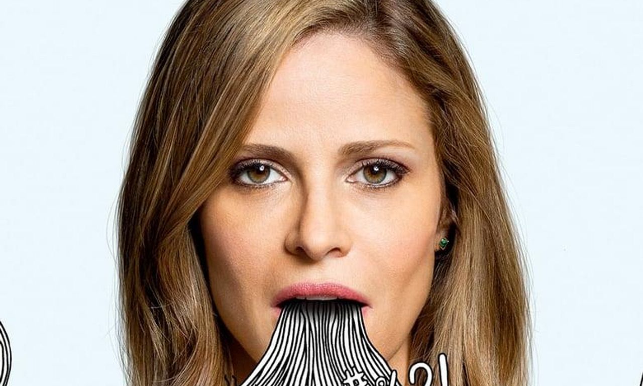 header image for I'm Sorry