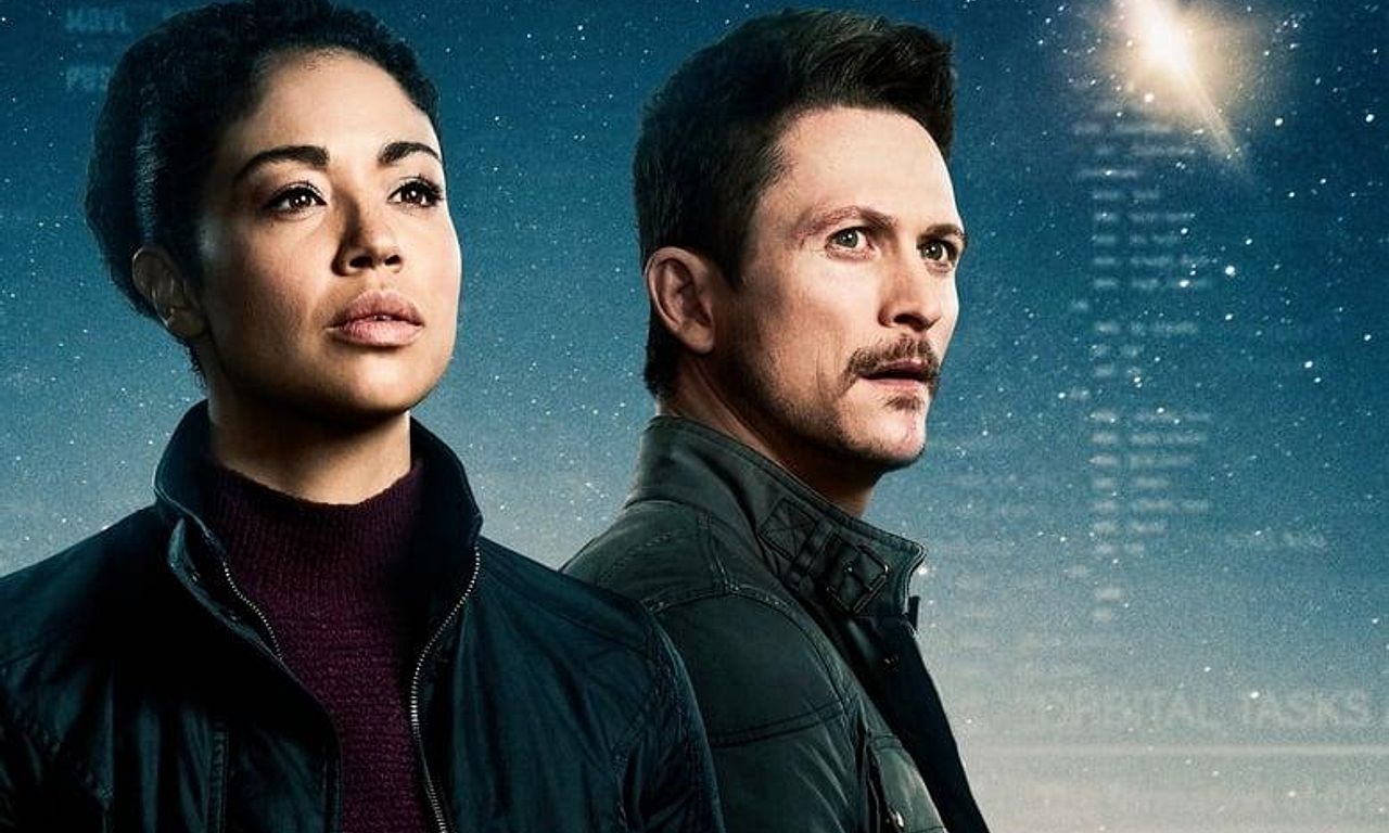 header image for Debris