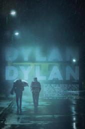 Dylan Dylan