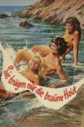 Take Off Your Clothes and Live