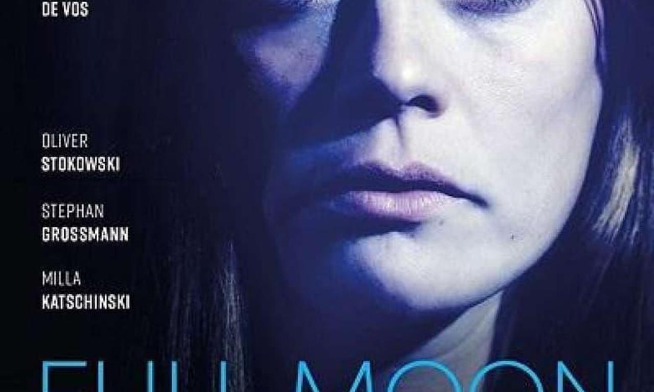 header image for Vollmond