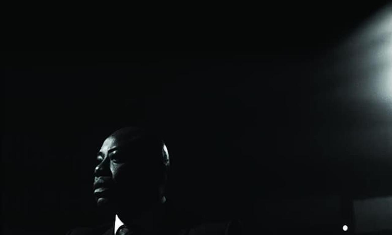 header image for Cinema of Sleep