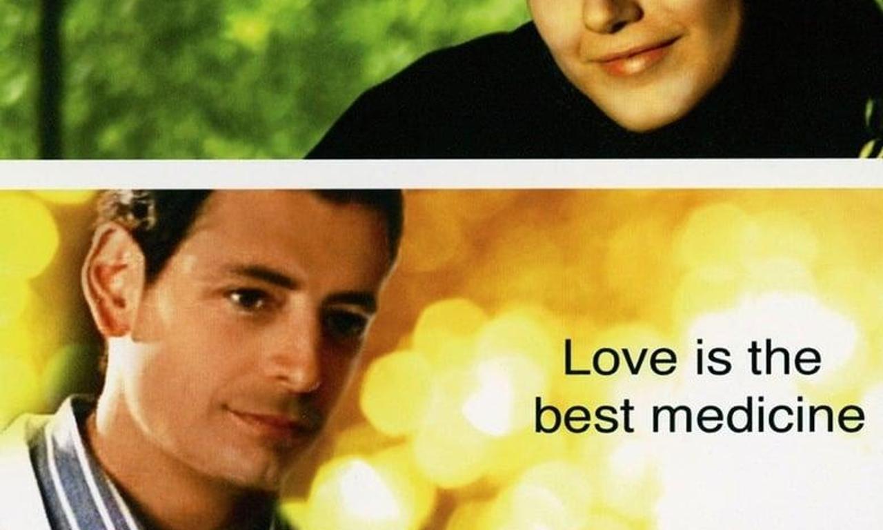 header image for Waltzing Anna