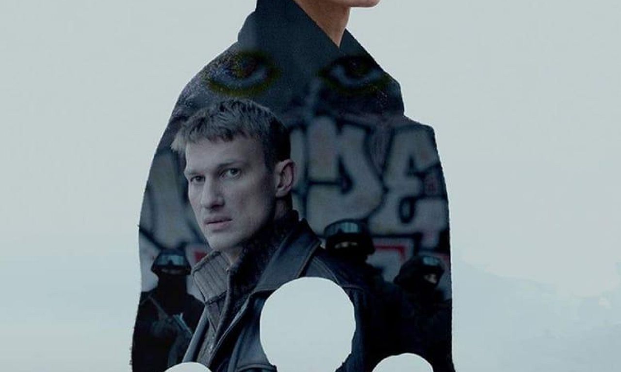 header image for Hide and Seek