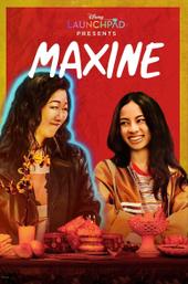 Maxine