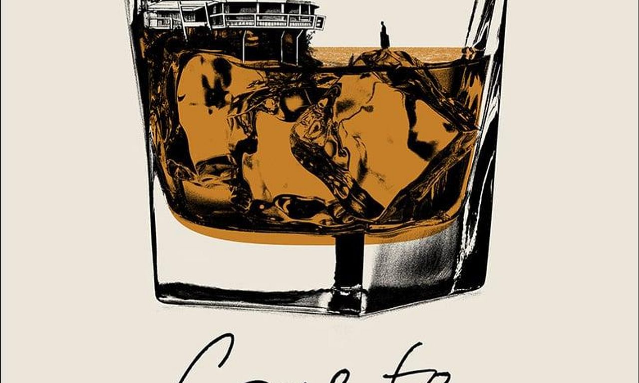 header image for Come to Daddy