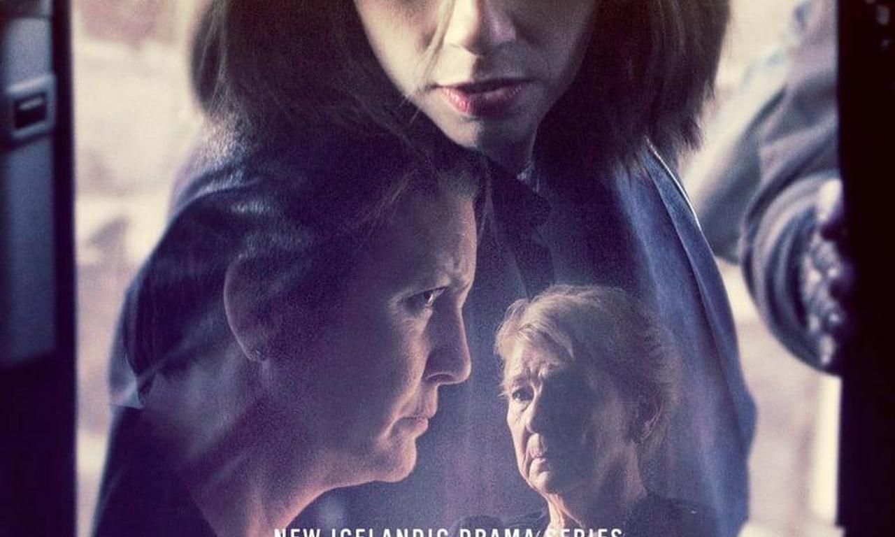 header image for Prisoners