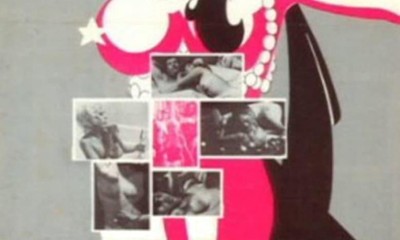 header image for All the Way Down