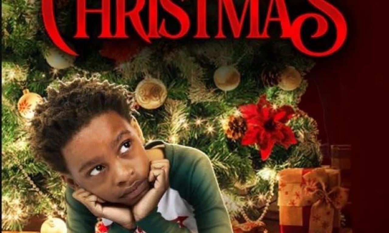 header image for What About Christmas?