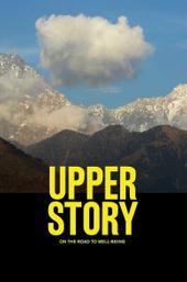 Upper Story: On the Road to Well-Being