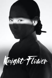 Knight Flower