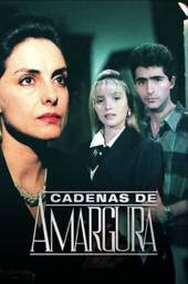 Cadenas de amargura
