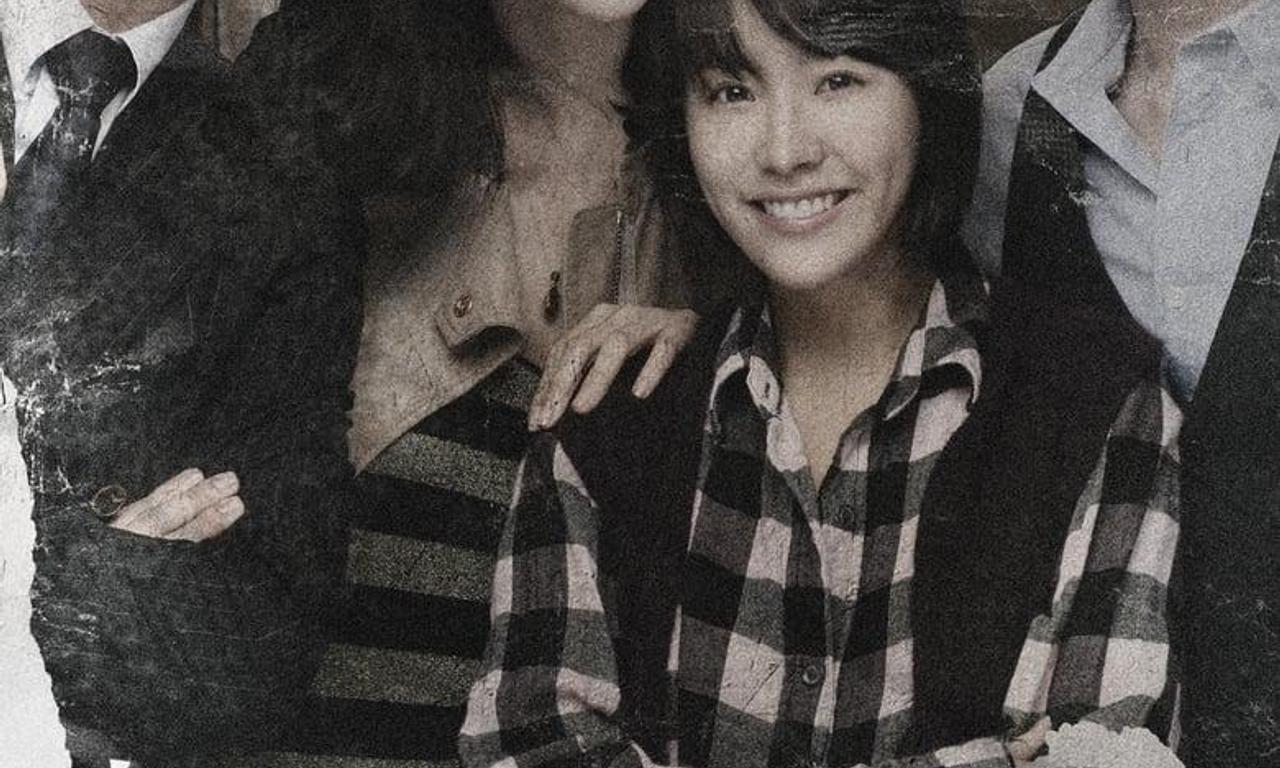 header image for Cain and Abel