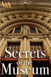 Secrets of the Museum
