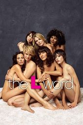 The L Word