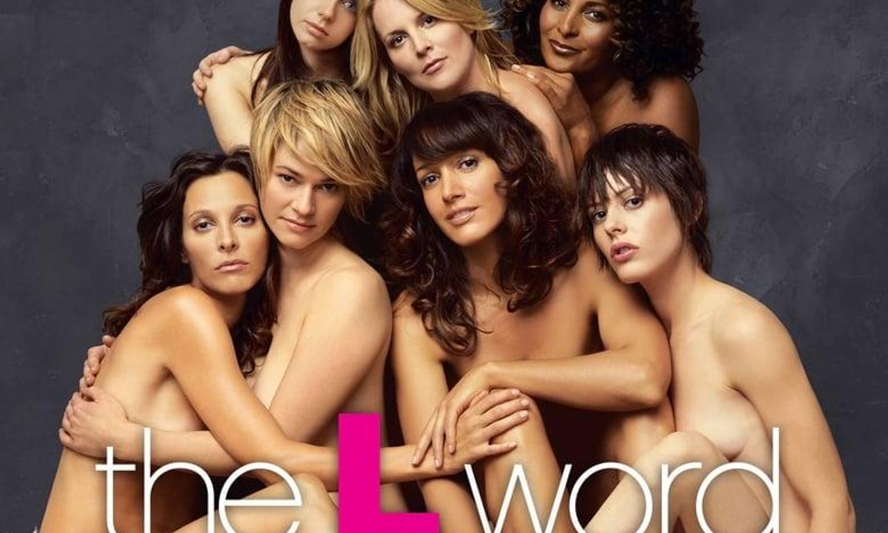 header image for The L Word