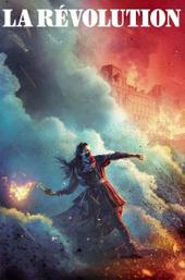 La Révolution
