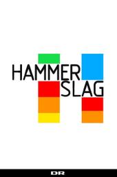Hammerslag