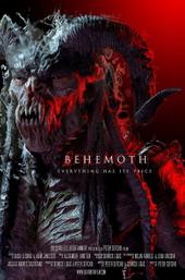 Behemoth