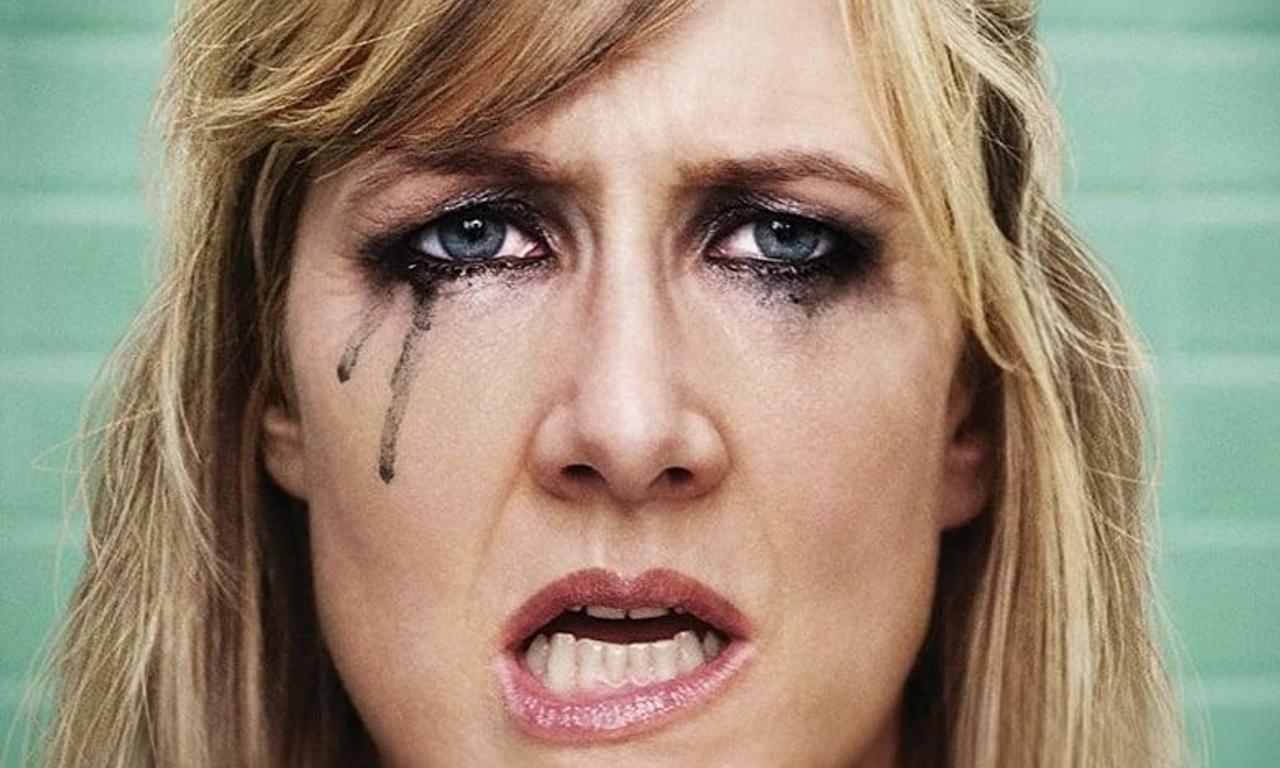 header image for Enlightened