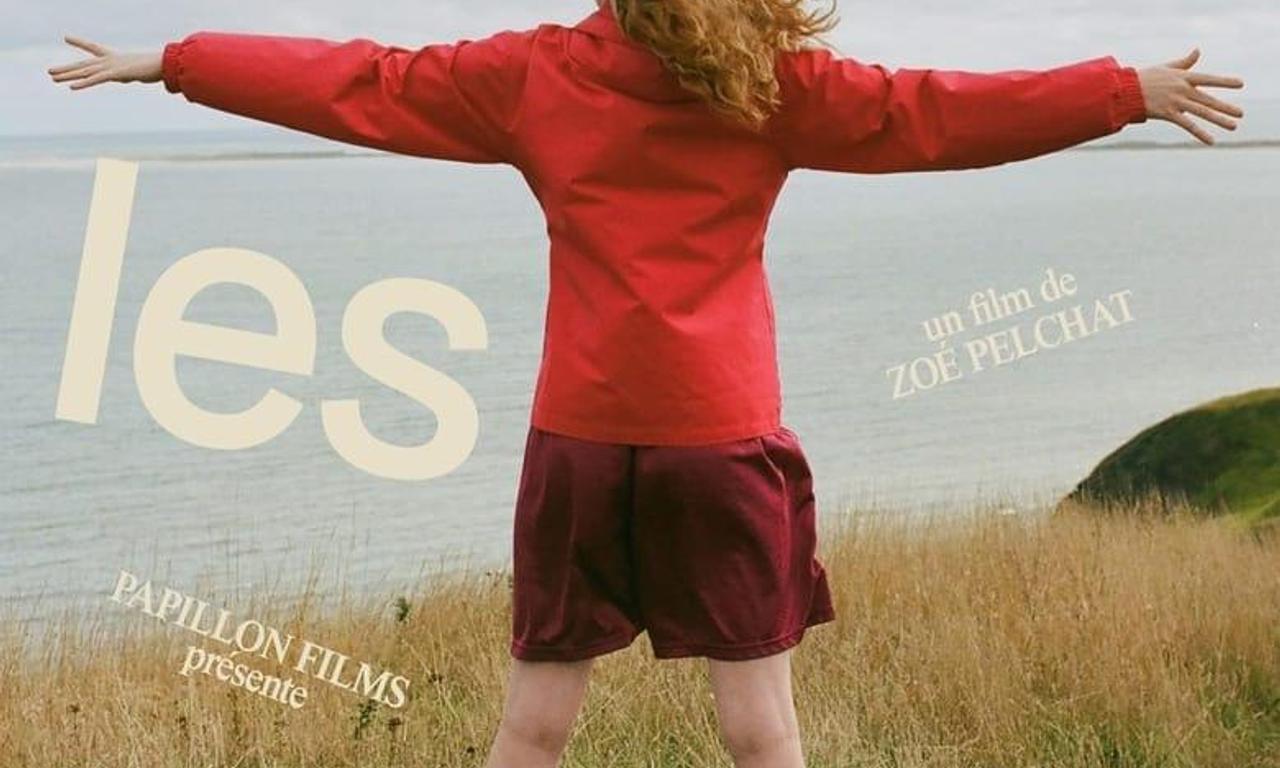 header image for Gaby’s Hills