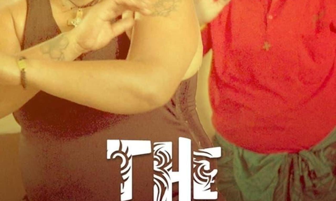 header image for The Rogers