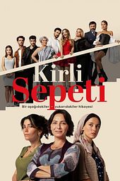 Kirli Sepeti