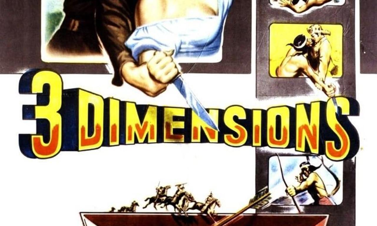 header image for Fort Ti