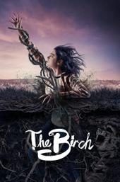 The Birch