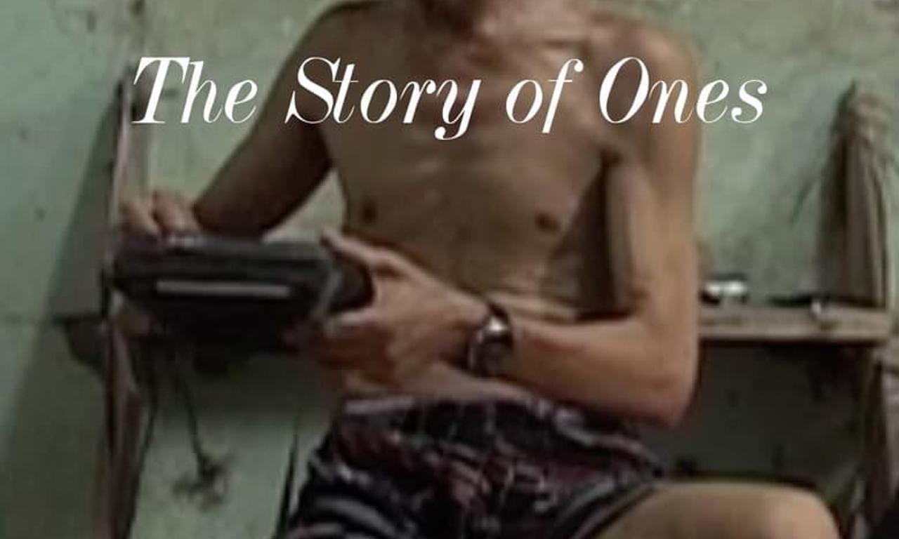 header image for The Story of Ones