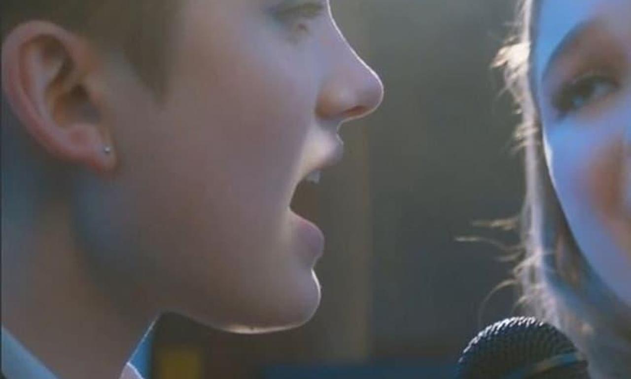 header image for Stupid for You