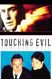 Touching Evil