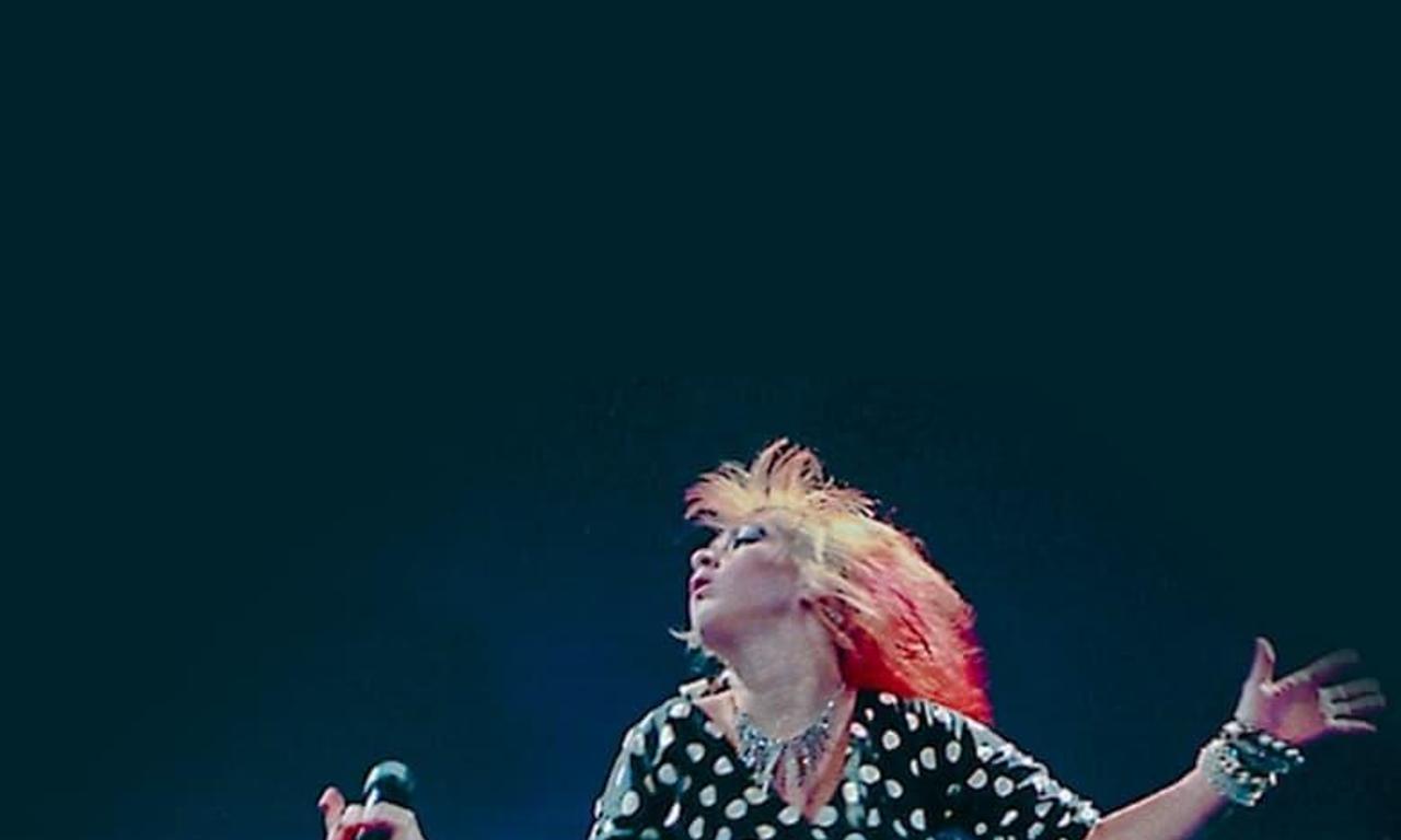 header image for Let the Canary Sing