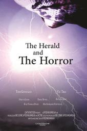 The Herald and the Horror