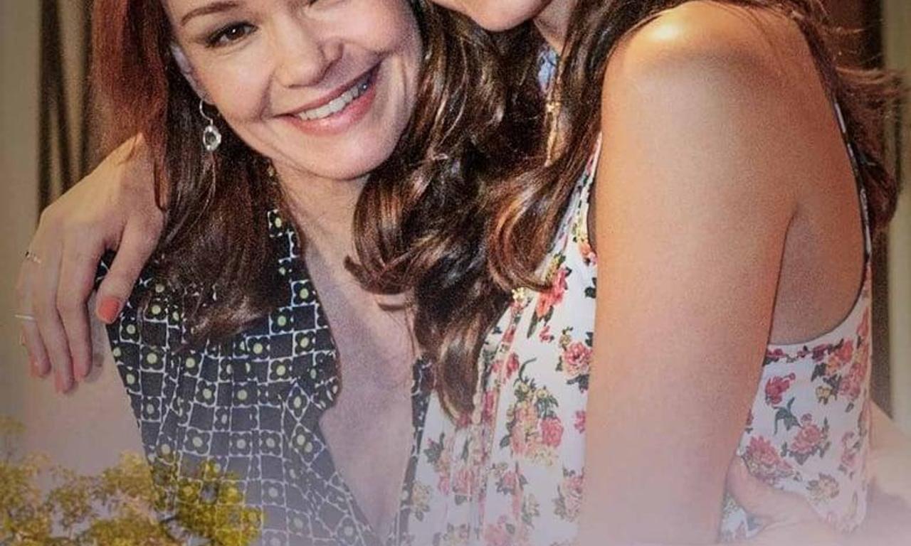 header image for Helena's Shadow