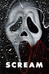 Scream: The TV Series