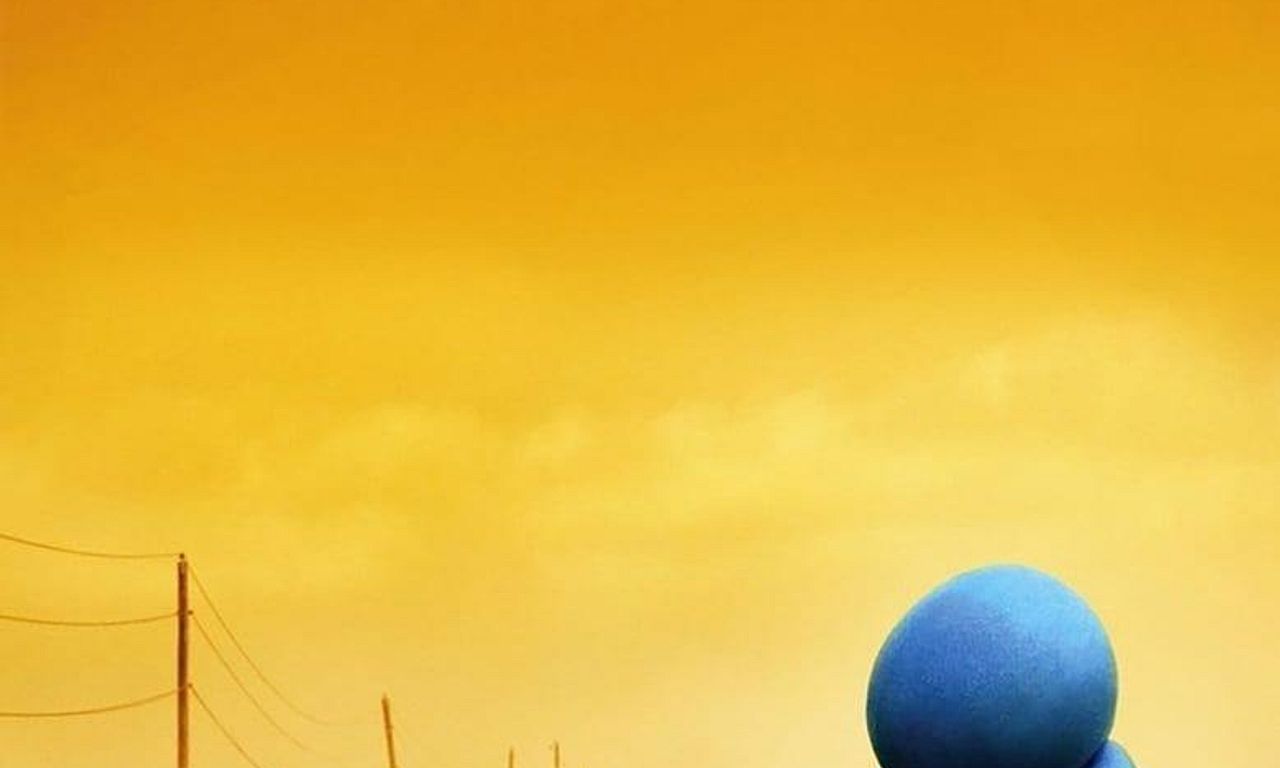 header image for Kabluey