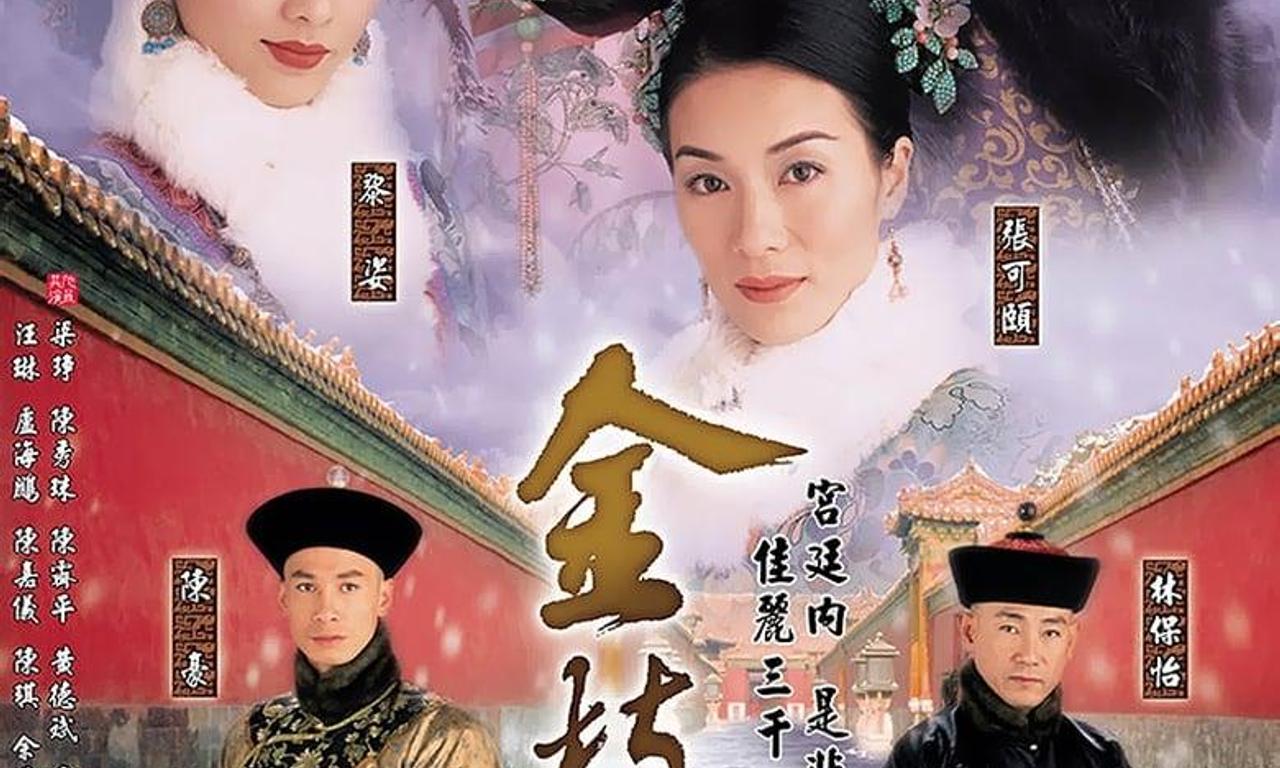 header image for War and Beauty