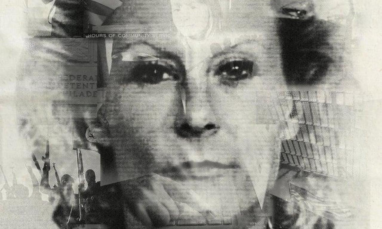 header image for Jihad Jane