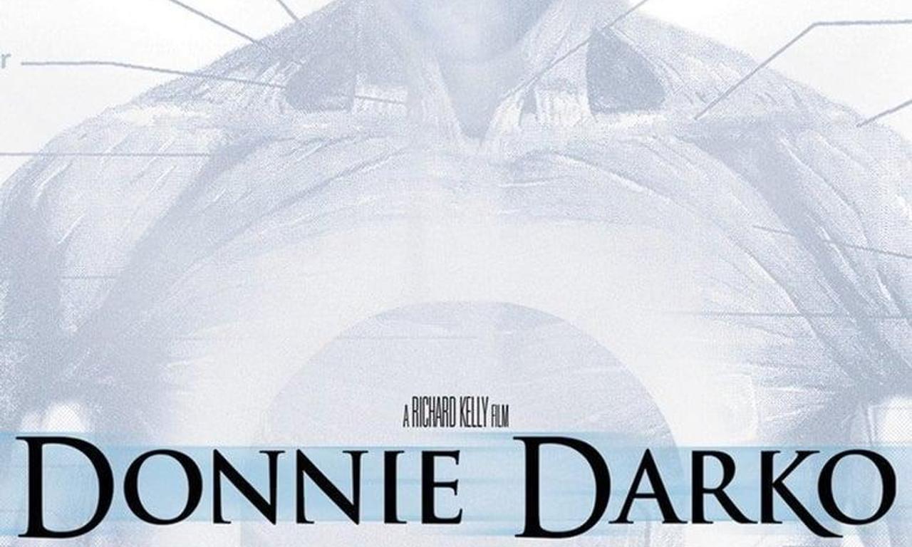 Donnie Darko Production Diary Where To Watch And Stream Online