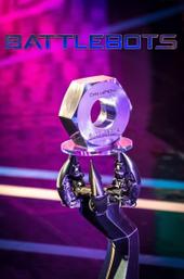 BattleBots