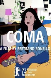 Coma