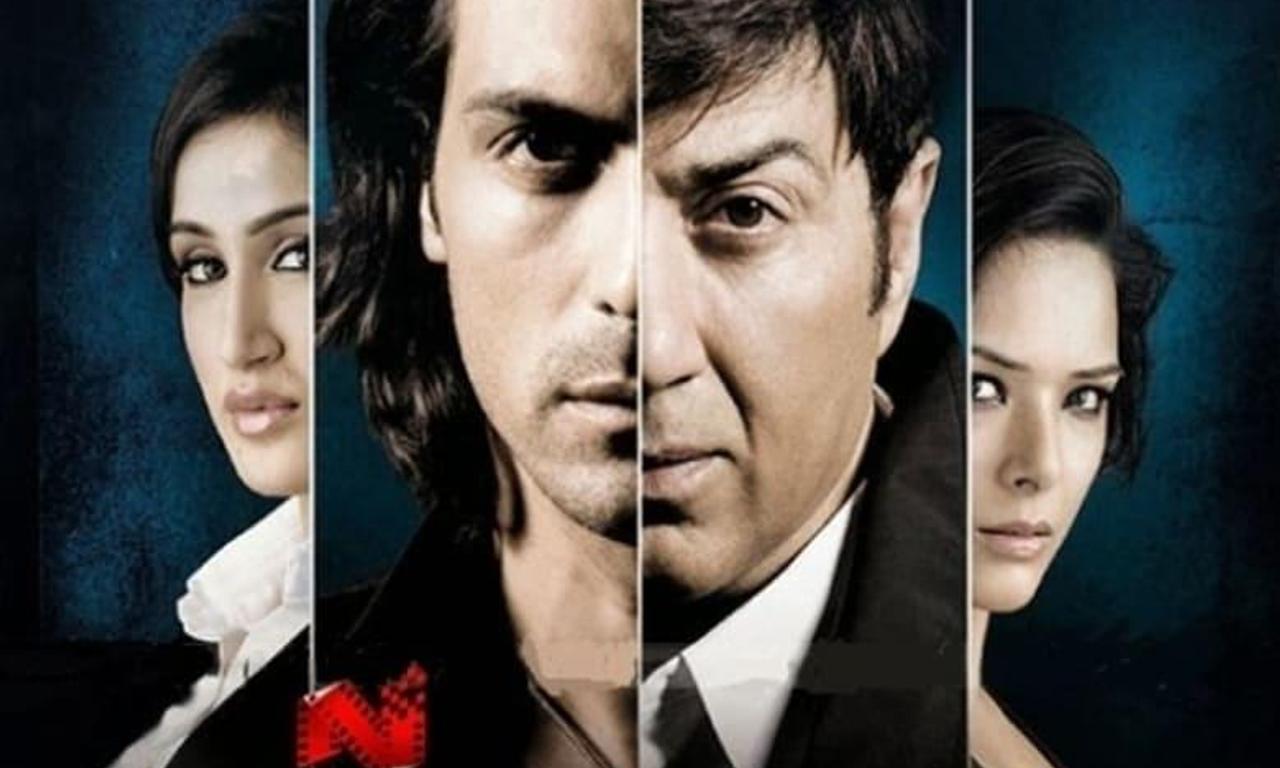 header image for Fox