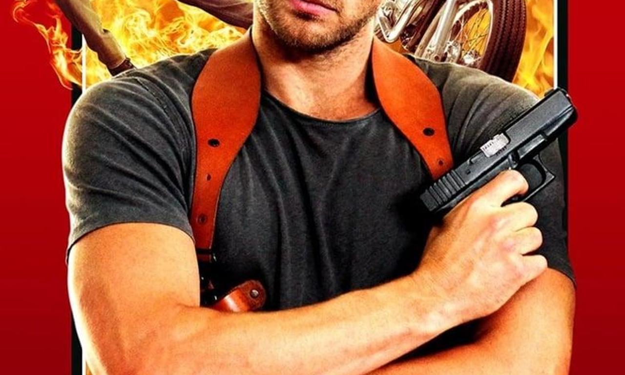 header image for Play It Again, Dick