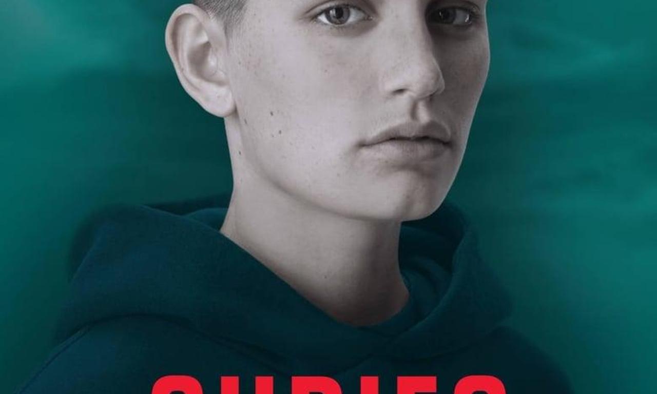 header image for War