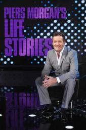 Piers Morgan's Life Stories