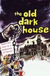 The Old Dark House